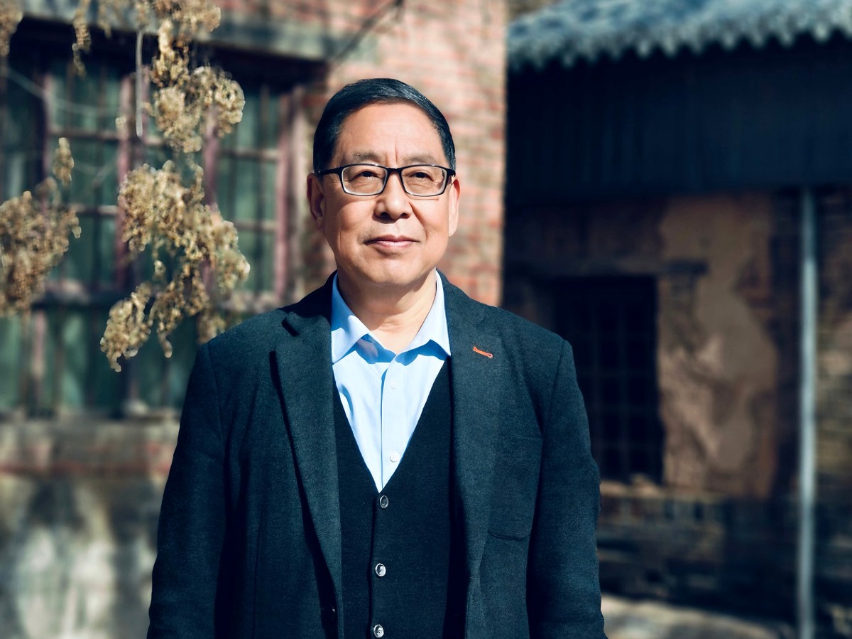 寧金彪：嘉興著力構建“四大體系”打造“專精特新”發展高地